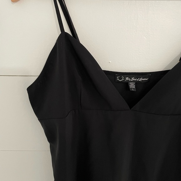 For Love & Lemons Camisole - Picture 3 of 6